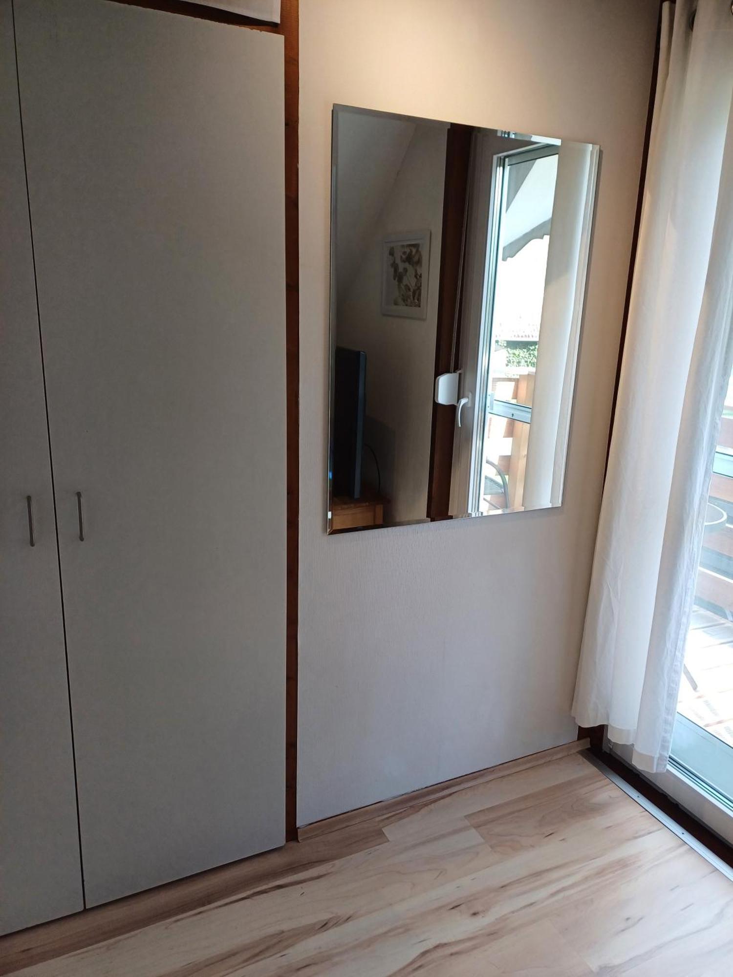 Ferienhaus 30 Am Silbersee Frielendorf ภายนอก รูปภาพ