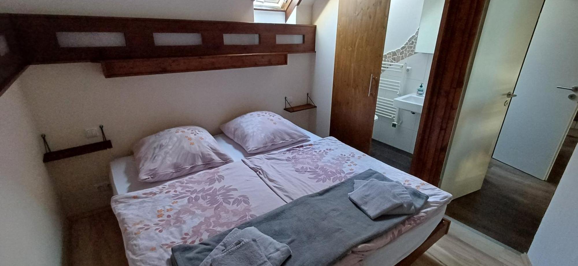 Ferienhaus 30 Am Silbersee Frielendorf ภายนอก รูปภาพ